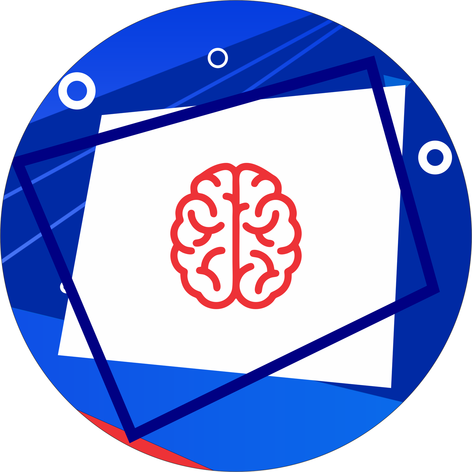 icono-psicologia.png icono-psicologia.png